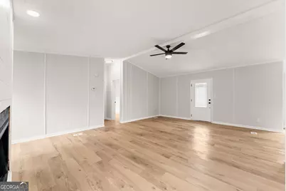 1384 Pocket Road, Braselton, GA 30517 - Photo 21