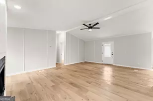 1384 Pocket Rd, Braselton, GA 30517 - Photo 21