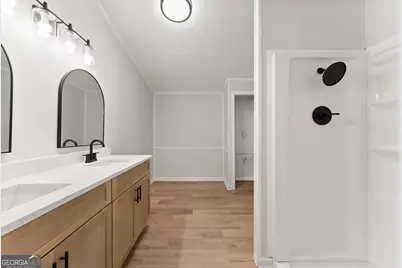 1384 Pocket Road, Braselton, GA 30517 - Photo 31