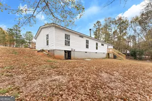 1384 Pocket Rd, Braselton, GA 30517 - Photo 35