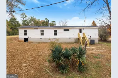 1384 Pocket Road, Braselton, GA 30517 - Photo 37