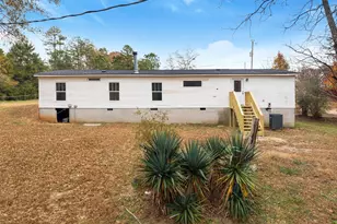 1384 Pocket Rd, Braselton, GA 30517 - Photo 37