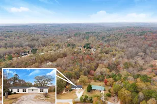 1384 Pocket Rd, Braselton, GA 30517 - Photo 43