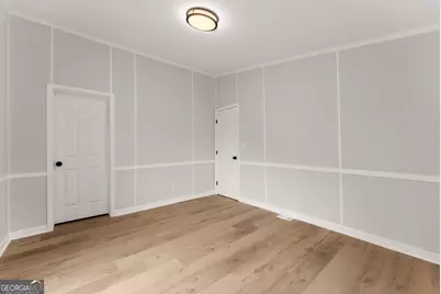 1384 Pocket Road, Braselton, GA 30517 - Photo 25