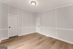 1384 Pocket Rd, Braselton, GA 30517 - Photo 25