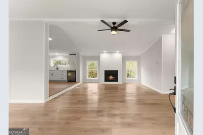 1384 Pocket Road, Braselton, GA 30517 - Photo 9