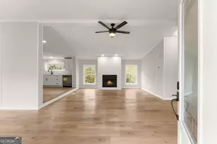 1384 Pocket Rd, Braselton, GA 30517 - Photo 9