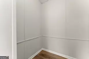 1384 Pocket Rd, Braselton, GA 30517 - Photo 29