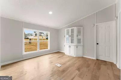 1384 Pocket Road, Braselton, GA 30517 - Photo 13