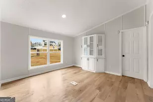 1384 Pocket Rd, Braselton, GA 30517 - Photo 13