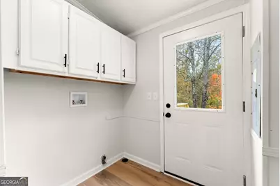 1384 Pocket Road, Braselton, GA 30517 - Photo 19