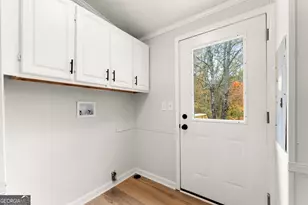 1384 Pocket Rd, Braselton, GA 30517 - Photo 19