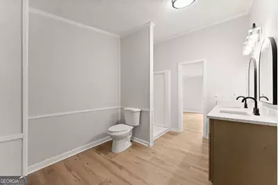 1384 Pocket Road, Braselton, GA 30517 - Photo 33