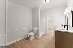 1384 Pocket Rd, Braselton, GA 30517 - Photo 33