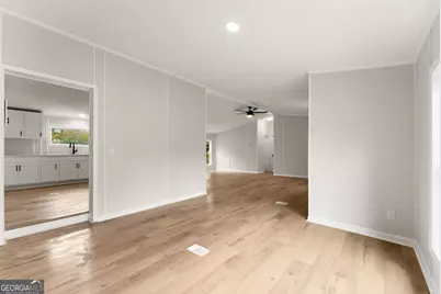 1384 Pocket Road, Braselton, GA 30517 - Photo 15