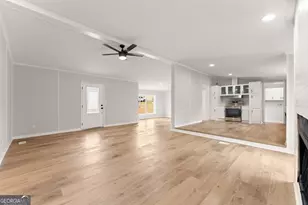 1384 Pocket Rd, Braselton, GA 30517 - Photo 11