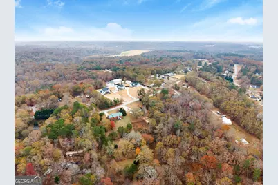 1384 Pocket Road, Braselton, GA 30517 - Photo 47