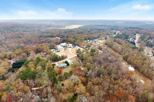 1384 Pocket Rd, Braselton, GA 30517 - Photo 47