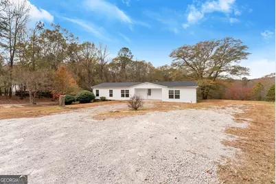 1384 Pocket Road, Braselton, GA 30517 - Photo 5