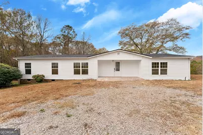 1384 Pocket Road, Braselton, GA 30517 - Photo 7