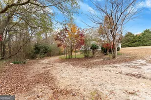 1384 Pocket Rd, Braselton, GA 30517 - Photo 41