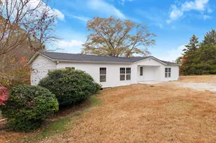 1384 Pocket Rd, Braselton, GA 30517 - Photo 3