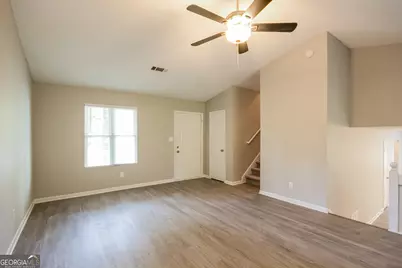 733 Emerald Forest Circle, Lawrenceville, GA 30044 - Photo 3