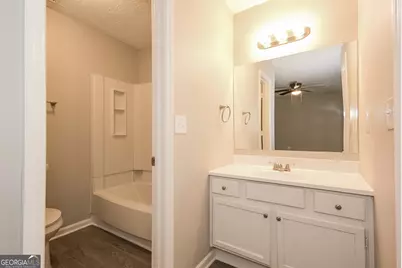 733 Emerald Forest Circle, Lawrenceville, GA 30044 - Photo 11