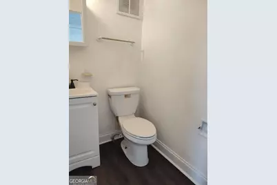 1625 Conley Road #82, Conley, GA 30288 - Photo 7