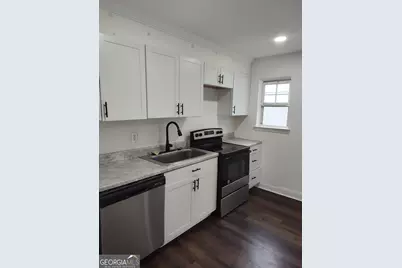 1625 Conley Road #82, Conley, GA 30288 - Photo 3