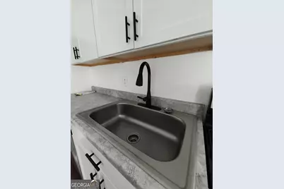 1625 Conley Road #82, Conley, GA 30288 - Photo 5