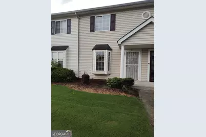 1625 Conley Road #82, Conley, GA 30288 - Photo 1