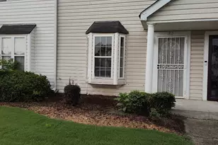 1625 Conley Rd, Conley, GA 30288 - Photo 1