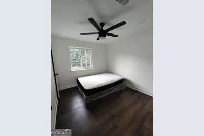 1625 Conley Road #82, Conley, GA 30288 - Photo 11