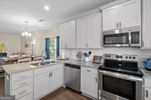 108 E River Cane Run, Perry, GA 31069 - Photo 15