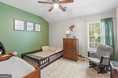 108 E River Cane Run, Perry, GA 31069 - Photo 23