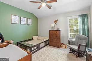 108 E River Cane Run, Perry, GA 31069 - Photo 23