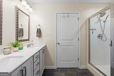 108 E River Cane Run, Perry, GA 31069 - Photo 33