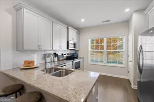 108 E River Cane Run, Perry, GA 31069 - Photo 11