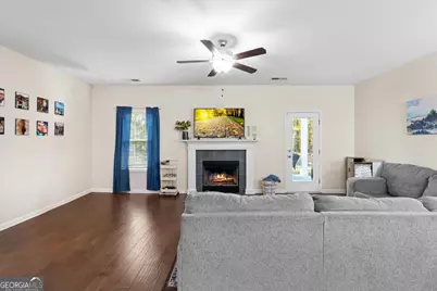 108 E River Cane Run, Perry, GA 31069 - Photo 5