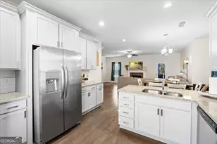 108 E River Cane Run, Perry, GA 31069 - Photo 13