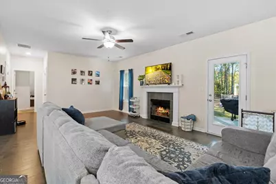 108 E River Cane Run, Perry, GA 31069 - Photo 7