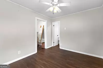 214 Johnson Street, Hogansville, GA 30230 - Photo 9