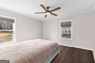 214 Johnson St, Hogansville, GA 30230 - Photo 17