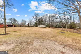 214 Johnson St, Hogansville, GA 30230 - Photo 27