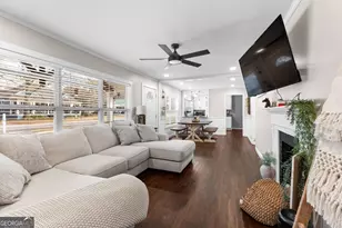 214 Johnson St, Hogansville, GA 30230 - Photo 11