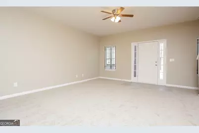 95 Howell Drive SW, Atlanta, GA 30331 - Photo 3