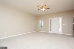 95 Howell Dr SW, Atlanta, GA 30331 - Photo 3