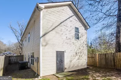 95 Howell Drive SW, Atlanta, GA 30331 - Photo 15