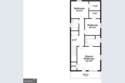 95 Howell Drive SW, Atlanta, GA 30331 - Photo 17